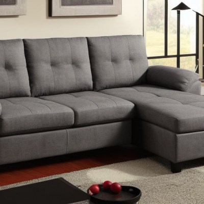 gray sleeper sofa (1).jpg